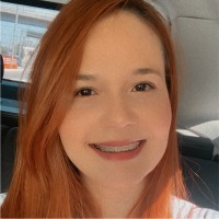 Alice Morais