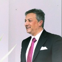 Mariano Della Pelle