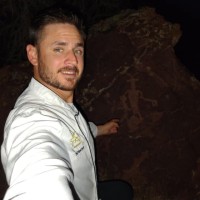 Mason Snyder