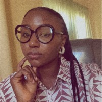 Hauwa Yusuf