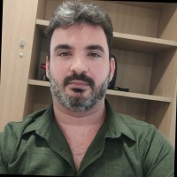 Leonardo Feitosa