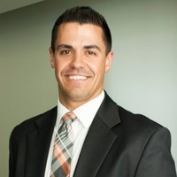 Rick Tomaschefsky, II, CFP®