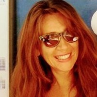 Bibiana Chona
