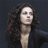 Nassim Amozeidi