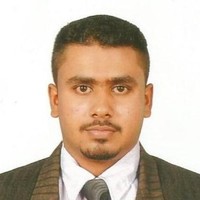 Saieswara Rao