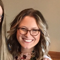 Brittany Stover