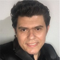 Antonio Jailson Lopes de Araujo
