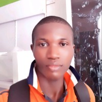 Umeh S.