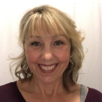 Connie Cassidy
