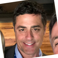Mike Caruso