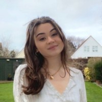 Emily Albon