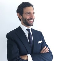 Alessandro Dardano