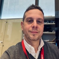 Andrea Montanari
