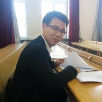 董士浩