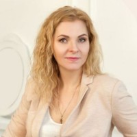 Світлана К.