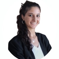 Clara Belén Consoli