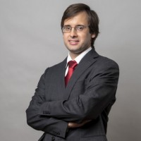 Nuno Sobreira