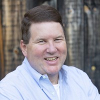 Andrew Tapparo, MSF, RICP®