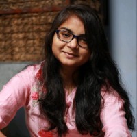 Chandraprabha _