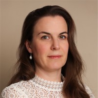 Sabine Riedlberger