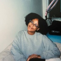 Selam Berhane