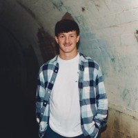 Mason Wilson