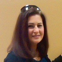 lauren tillman