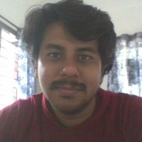 Bhaskar Mukherjee
