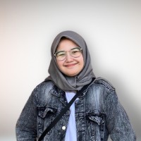 Priandita Nur Fadhila Pramaiswari