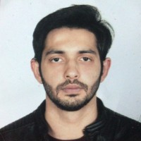Ahsan Raza