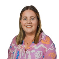 Emily Eldridge