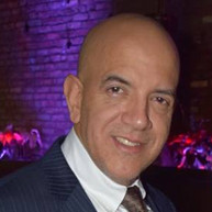 Chelo Ramirez