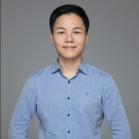吴居文