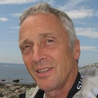 Örjan Eriksson