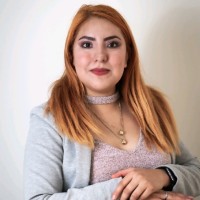 Ivonne Marcial González
