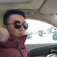 姜起超
