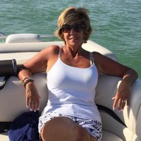 Danielle Gans