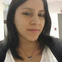 Rosmeri Mendo Velasque