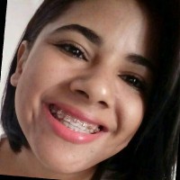 Karitta Kattiucia Soares Oliveira