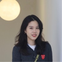 Yixuan Sun