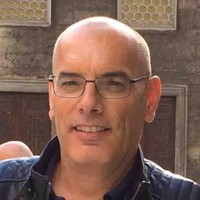 Selim Cevrem