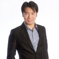 Kit Yu