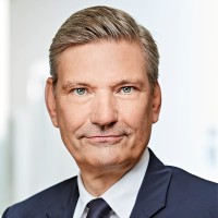 Anders C. Madsen