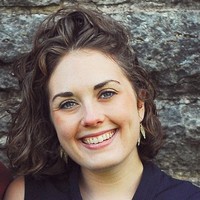 Nicole Hanlon