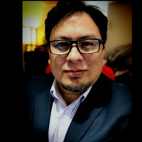 Francisco Gregorio