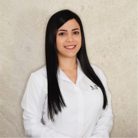 Mónica Hidalgo Retana
