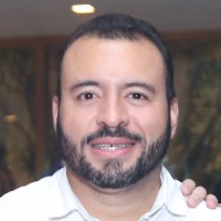 Tiago Nascimento