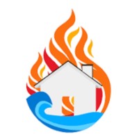 Home Water Damage Damage Experts
