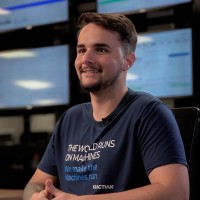 Giovani Farias
