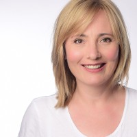 Helene Herber